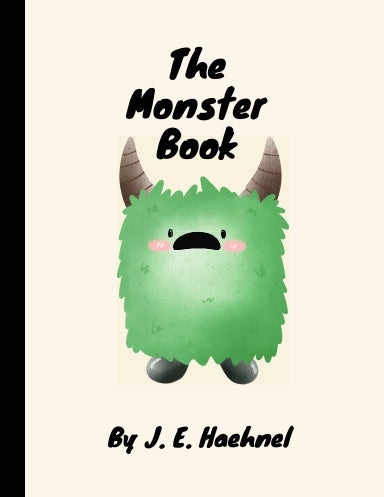 Book Cover Variant Thumbnail