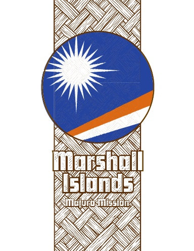 Book Cover Variant Thumbnail