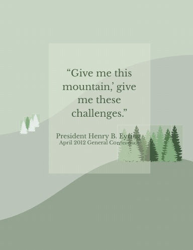 Book Cover Variant Thumbnail