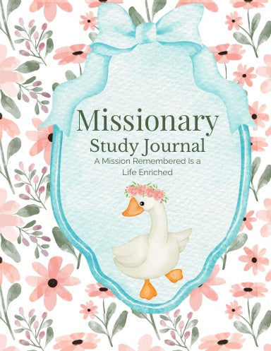 Book Cover Variant Thumbnail