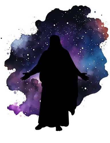 Book Cover Variant Thumbnail