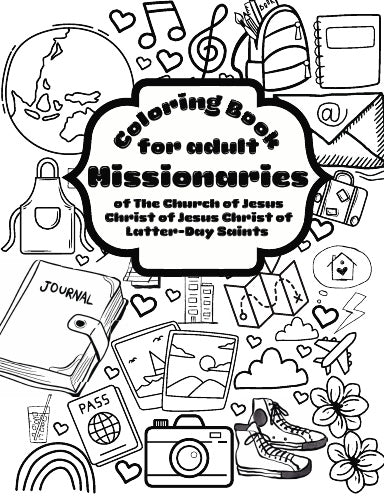 Book Cover Variant Thumbnail