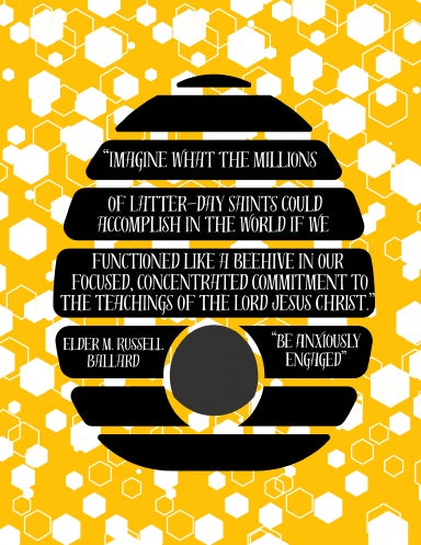 Book Cover Variant Thumbnail